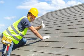 Best Hot Roofs  in Mesquite, TX